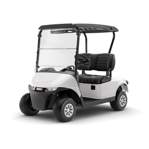 EZGOO RXV Freedom Elite 2023 avec Elite Lithium - Product Image 1