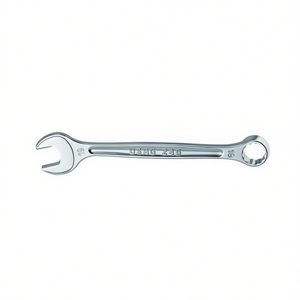 Clés mixtes Usag pour une efficacité et une polyvalence améliorées dans les projets de bricolage et professionnels - Product Image 2