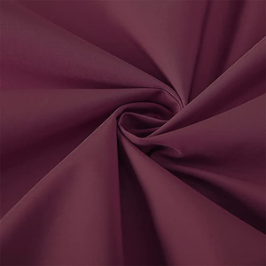 Nouvelle veste universitaire personnalisée à la mode fabriquée en usine pour hommes veste universitaire basse de quantité minimale de commande grande taille pour hommes veste universitaire au design unique - Product Image 5