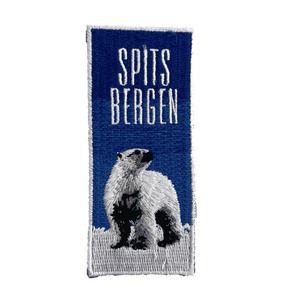 แผ่นปะติดกระดาษรีไซเคิลสีเขียวพิมพ์โลโก้ตามสั่ง สำหรับติดรองเท้า กระเป๋า เสื้อผ้า เพื่อการสร้างแบรนด์ - เป็นมิตรกับสิ่งแวดล้อม - Product Image 3