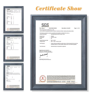 Survêtement en coton de haute qualité pour hommes personnalisé grande taille hommes survêtement broderie impression Logo unisexe sweats à capuche pantalons de survêtement survêtement - Product Image 4