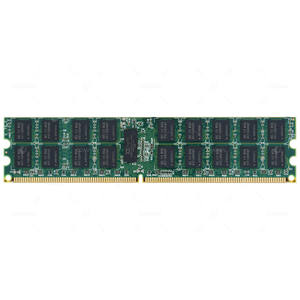 107-00093 MEMORIA NETAPP 4GB ECC PARA FAS3270 107-00093 107-00093+A0 - Product Image 3