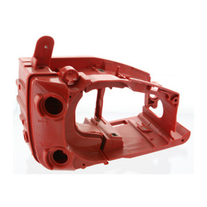 J-Sky Yd22 Figura 53 Carter Completo - Product Image 1
