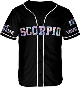 Custom Logo Baseball Jersey Men's Sportswear and Sports <b>Kits</b> with Plus Size Option Most Popular <b>Model</b> Baseball Jerseys - Product Image 2