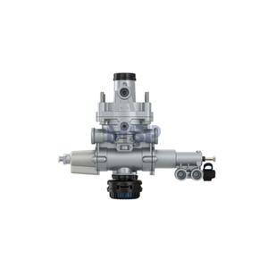 4757111490 - Relé LSV - neumático Piezas y Accesorios para Remolques - MSP Export - Product Image 1