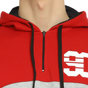 Sportswears Gym Fitness Tech Fleece Training <b>Tracksuits</b> Men Two Piece Set <b>Tracksuit</b> Jogging Suit for Men - Product Image 6