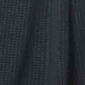 Camiseta sin mangas para hombre de talla grande superventas, nueva llegada, ropa deportiva, estilo de patrón personalizado, tejido de punto transpirable - Product Image 2