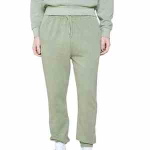 Pantalon pour homme tendance et très vendu, coupe slim, pour un usage décontracté, pantalon confortable pour homme, vente en gros, pantalon de course pour homme - Product Image 6