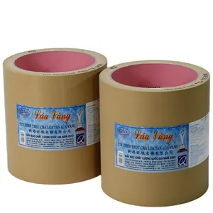 Nhà Cung Cấp Bán Sỉ Sản Phẩm Xay Xát Gạo Nhà Máy Chế Biến Gạo Áp Dụng Trống Nhôm Hoặc Gang Con Lăn Cao Su 10 Inch NBR