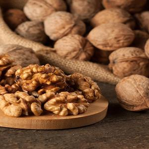Nueces con Cáscara Blanqueadas de Primera Calidad en Venta, Grado Alimenticio, Naturales y Saludables, Nuez Deshidratada, Cosecha 2021 - Product Image 4