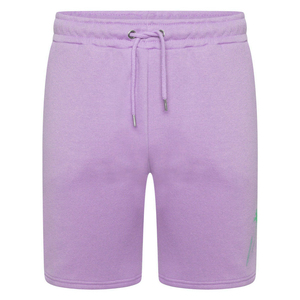 Gran oferta, recién llegado, camisetas de manga corta de verano para hombre, pantalones cortos, conjunto doble, sólido, 100% algodón, transpirable, adultos, OEM - Product Image 3