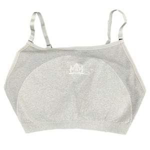 <b>Women</b> Sports Bra And High Waist Biker Shorts Two <b>Piece</b> Workout Set Stretch Fit Fitness Activewear <b>Outfit</b> - Product Image 1