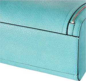 Hot Sale Shiny <b>Leather</b> Women Shoulder Tote Handbag Ladies <b>Bags</b> Luxury Hand <b>Bag</b> in best sale - Product Image 2