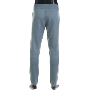 Fashionable Custom Oversized Outdoor <b>Sports</b> Jogging Running Blank Sweatpants <b>Trousers</b> For <b>Men</b> With OEM Service - Product Image 2