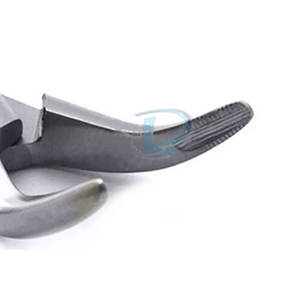 คีมถอนฟันวัสดุทนทาน - Product Image 6