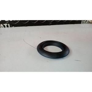 SELLO DE BOQUILLA DE COMBUSTIBLE FIAT Uno 1ª Serie (83>89) 5978873 Gasolina - Product Image 2