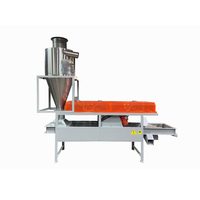 Ligne de granulation de plastique PVC à vis simple XINSU SJ120 avec moteur de 45 kW, certifiée ISO9001