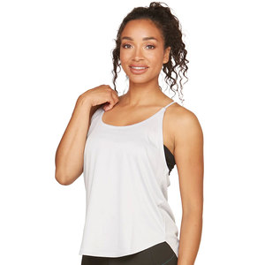 Débardeur Femme Tendance à Séchage Rapide pour Sport et Fitness – Meilleur Design, Prix Bas, Vente Flash - Product Image 5