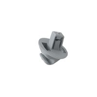Pare-soleil Pied pour Renault Laguna, Scenic, Kangoo, Espace (Expédition du fabricant turc) Code produit: FD113739-1