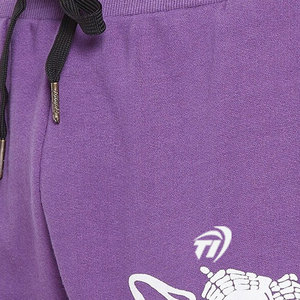 Survêtement d'hiver pour hommes en gros dernière conception avec étiquette personnalisée avec style décontracté et logo quantité minimale de commande bas vente chaude - Product Image 6