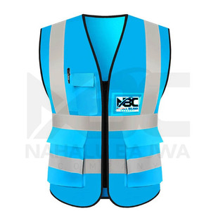 Lo mejor es que la cobertura es buena y efectiva. - Product Image 5