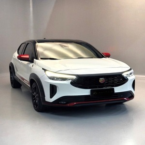 Trendy F-ia-t P-ul-s-e A-ba-rth 270 - Product Image 1
