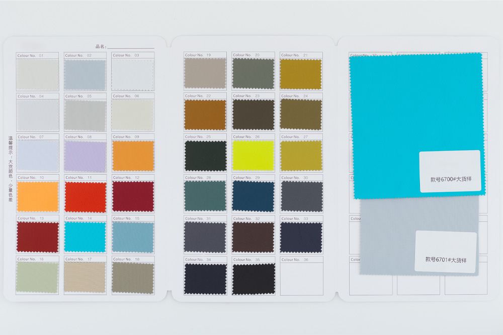 L'impostazione predefinita è nera, si prega di contattare il commerciante per il colore