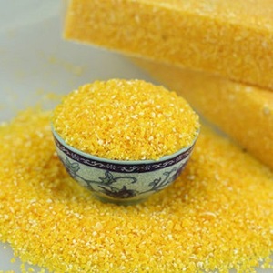 高档玉米粒 - Product Image 1