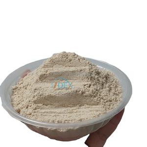 <b>Flash</b> <b>Sale</b> - T1 Powder From Rubber Powder for Making Incense, Paper, Other Professions Good Quality From VietNam - Product Image 1