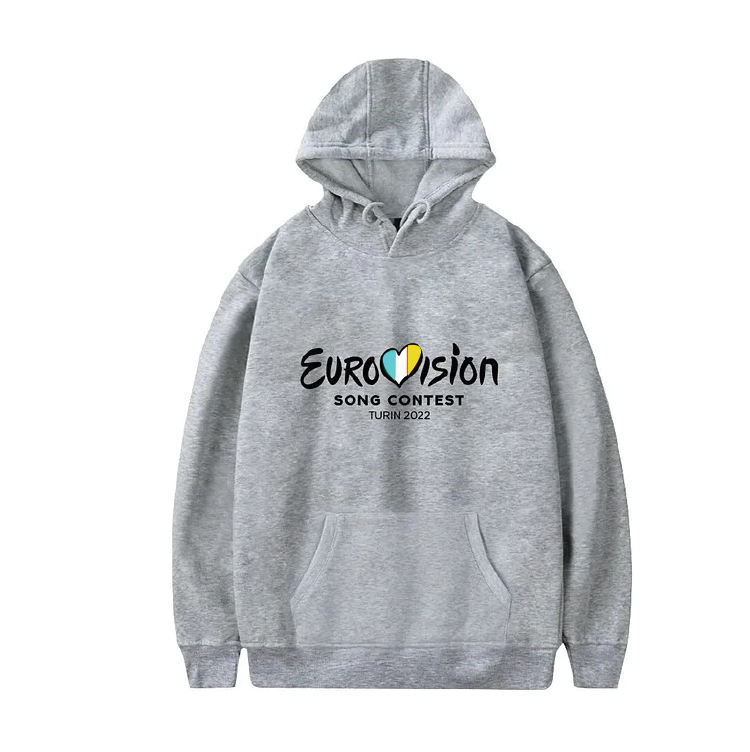 High Quality Lightweight O-Neck Knitted Sustainable Sweatshirts