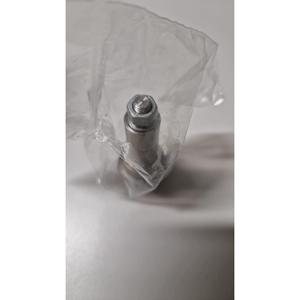 CAPTEUR DE PRESSION DE CARBURANT FIAT 500 Série X (15>) 6000625352 Essence - - Product Image 5