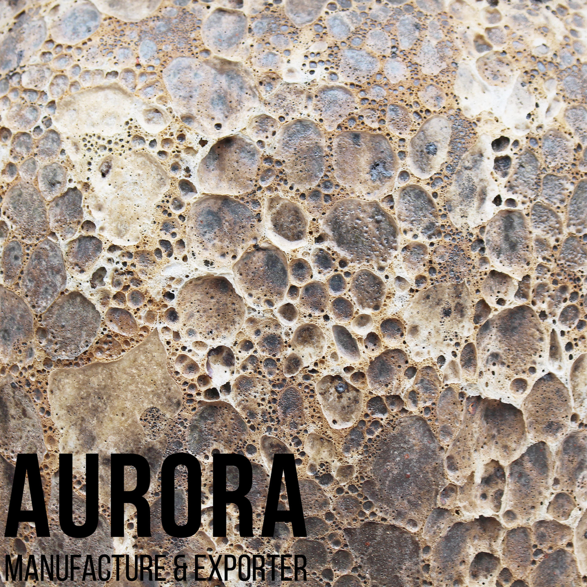 สนิมสีน้ำตาล