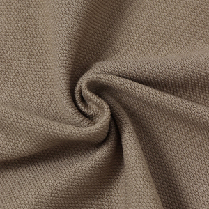 Sweat-shirt pour homme à col rond et manches longues, en polyester/coton, imprimé numérique, nouvelle collection 2025, haute qualité, vente en gros - Product Image 5