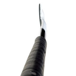 Bâton de hockey sur gazon - Product Image 4