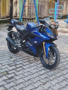 Motocicleta Yamaha MX YZ450FX en Venta, Motocicletas Todoterreno - Product Image 2