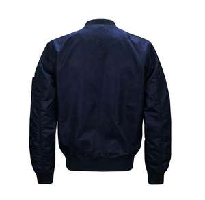 Men's Quick-drying Thin New Softshell Jacket Outdoor <b>Clothes</b> Tactical Windproof Men's Windbreaker Bomber Jacket - Product Image 6