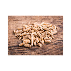 Fournisseur en gros de palettes en bois de haute qualité à vendre/Palette en bois neuve Euro EPAL à vendre à un prix très bas - Product Image 6