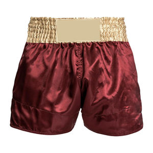<b>Mens</b> Custom 2025 Mma <b>Shorts</b> For <b>Men</b> - Product Image 6