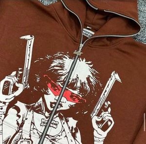 CategoríaRopa y accesorios> Ropa de hombre> Sudaderas y sudaderas con capucha para hombre - Product Image 4