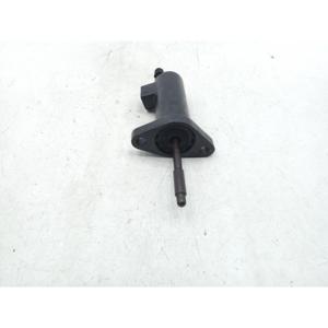 Cylindre d'embrayage FAG S6414 pour MERCEDES Classe E (W123) Berline + Coupé (76>86) - Product Image 5
