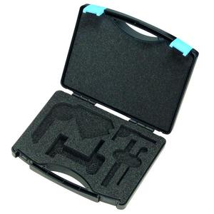 Gedore KL-0580-7090, Caja de Herramientas de Plástico con Inserto de Espuma (Vacía) - Product Image 1