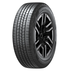 285/45R22 | 285/45r22 <b>snow</b> tires All Season SUV Tire Strong Traction Wet Road Stability - Product Image 4