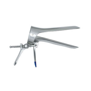 Ensemble d'instruments chirurgicaux de 17 pièces avec porte-aiguilles et kit de suture manuel certifié CE classe I léger par SurgiRight - Product Image 1