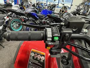 (H & S) 2024 OUTLANDER C A N A M X MR 850 A T V 4 ROUES NOUVEAU - Product Image 3