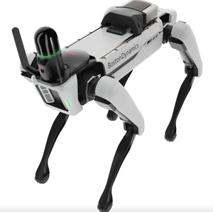 Module autonome BLK ARC DIY OEM pour numérisation laser avec garantie d'un an - Achetez maintenant - Product Image 1