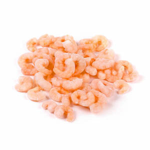 กุ้งกุลาดำแช่แข็งจากเวียดนามขายส่ง - Product Image 1