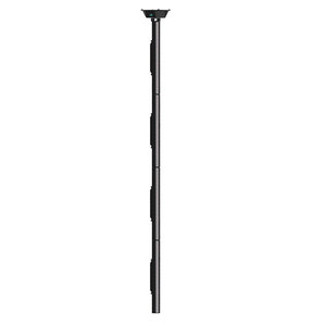 Étanche IP65 LED Pixel Washer Blinder Stroboscope Bar Light pour les concerts, les visites, les festivals <span class=keywords><strong>de</strong></span> musique et la production d'événements spéciaux - Product Image 4