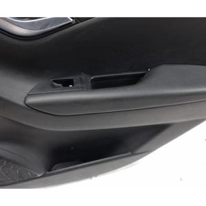 PANEL INTERIOR DE LA PUERTA TRASERA DERECHA HYUNDAI iX20 Serie D4FC (10>19) - Product Image 5