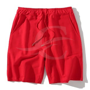 Orkout-horquillas de compresión, puerto de descarga - Product Image 1