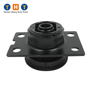 Soporte de Cabina 8980215611 8-98021561-1 Repuestos de Camión para ISUZU 4HK1 NPR75 - Product Image 1
